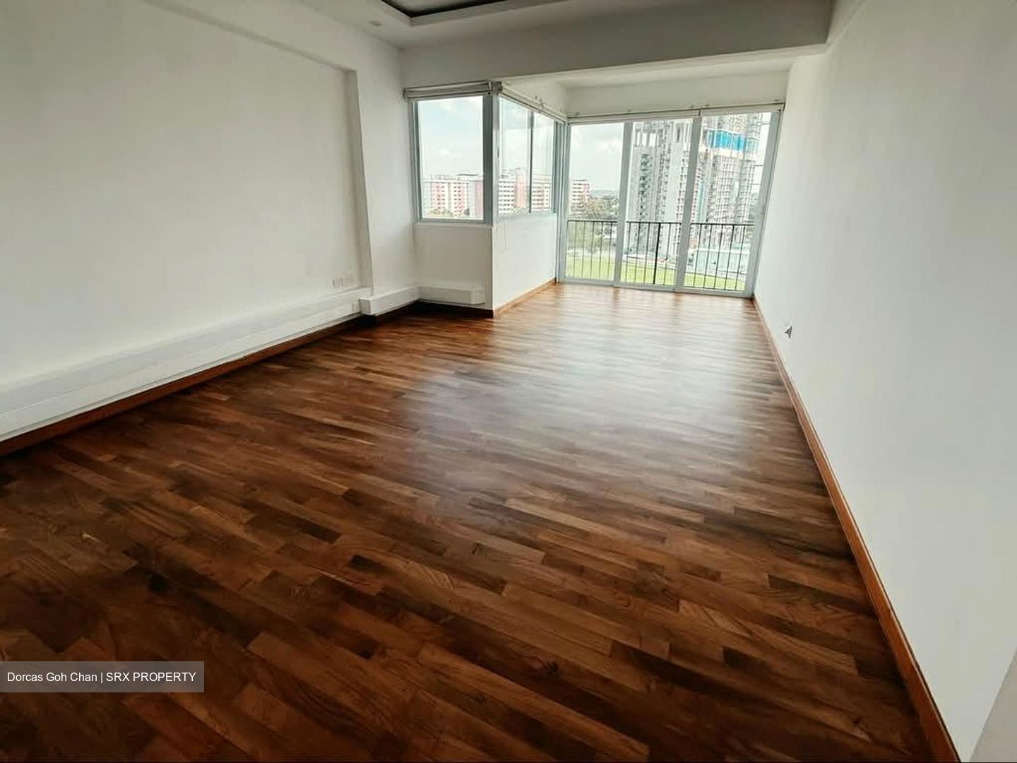 Thomson Grove (D26), Condominium #592679211